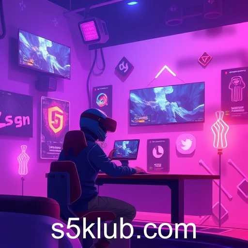 The Evolution of Gaming Platforms in the Digital Era