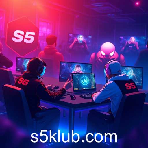 The Evolution of Online Gaming Communities