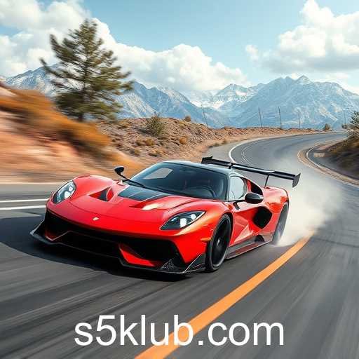 Gaming Advances and Cultural Impact