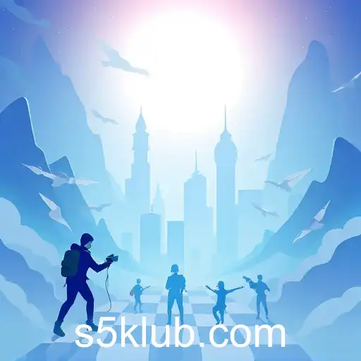 The Evolution of Gaming Platforms in the Digital Era