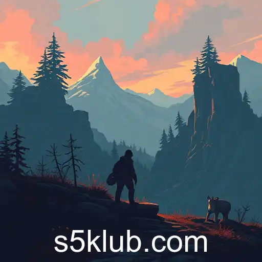 Gaming Innovations Transforming 2025